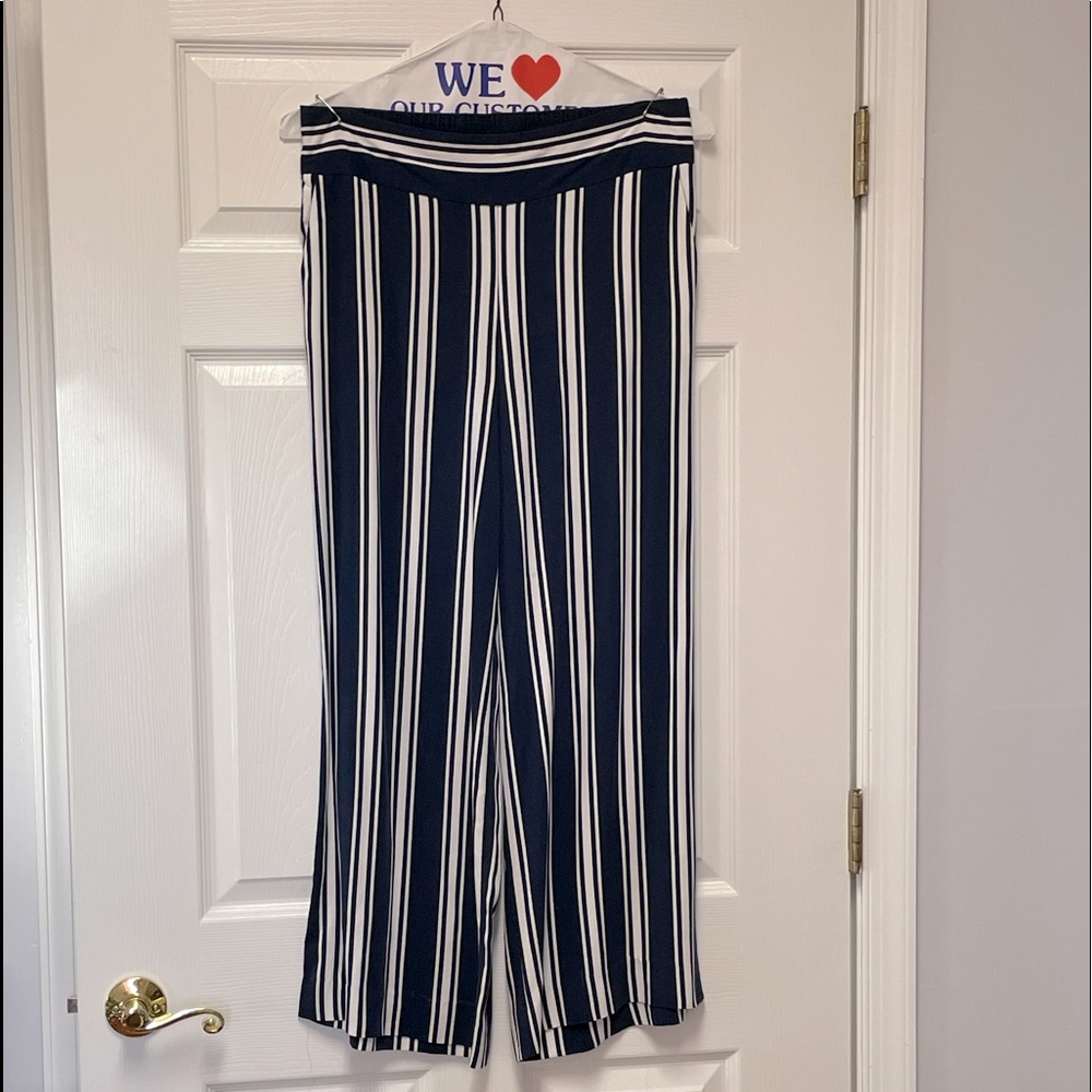 Adrienne Vittadini Women’s Pants
